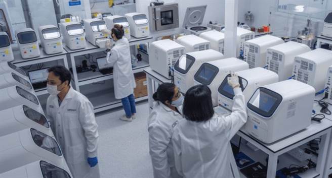 Ola 推出印度第一台国产电动机车，预购破10万台。(图／TBE 科技东西)