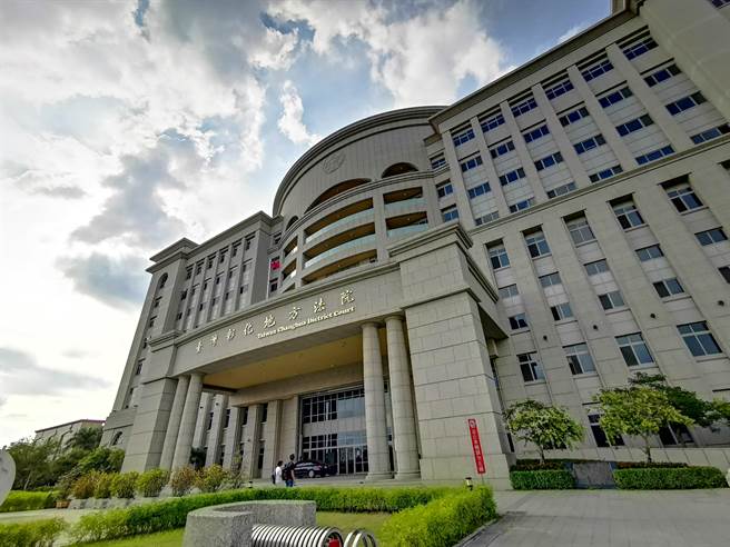 檢方審理時陳女辯稱自己患有婦女病，無法行房因此不算外遇，但遭法官駁斥，認為兩造已分居1年半以上，對於未來婚姻無法達成共識，洵屬有據，應予准許。(吳建輝攝)