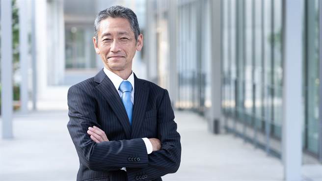 金牛座、狮子座、天蝎座的人头脑精明，办事效率高，注定可成就大事。（图／Shutterstock）
