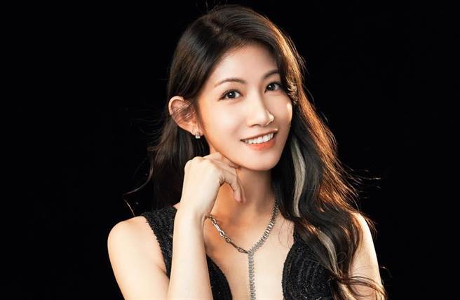 李千那在電影《茱麗葉》優異亮眼，獲得金馬獎最佳新演員。（圖/李千那 臉書）