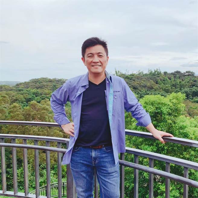 振兴方案  行院顾问：避免增加疫情传播，振兴券应强化数位券。郑宏辉办公室提供