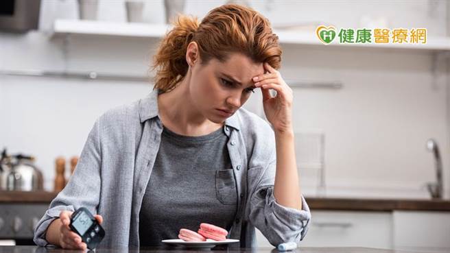 姜和均医师指出，1.5型糖尿病患者因为胰岛细胞逐渐丧失功能，口服药物治疗会逐渐失效，正确诊断并且及早使用胰岛素有助于保护胰臟功能。(示意图/健康医疗网提供)