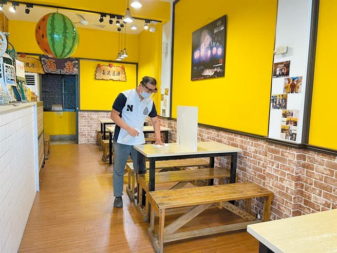 （本報資料照片）