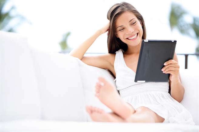 生肖属龙、马、猪、鸡、兔的人7月底前运势很旺，好事接二连三找上门。（示意图／shutterstock）