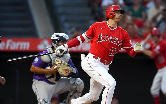 第36轰来了(美联社)