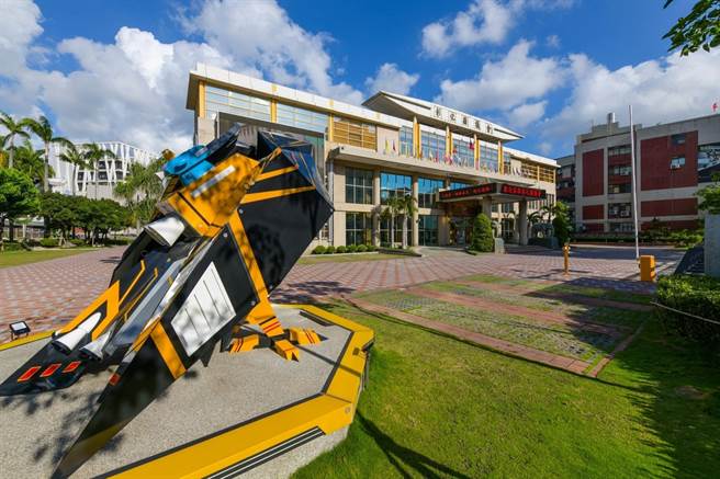 彰化县议会国民党团提案要求发现金，1万元直接拨到帐户。（彰化县议会提供／吴敏菁彰化传真）