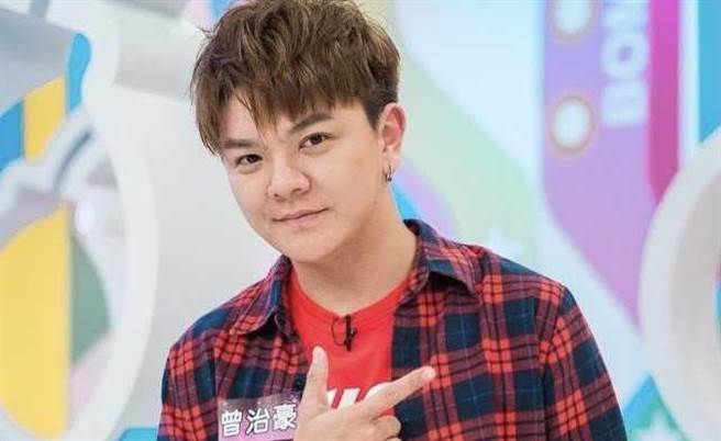 曾治豪运用过往销售经验替观眾谋福利，杀出一条血路价。（奇幻直播间提供） 小优累积多平台直播经验， 制作单位超满意。（奇幻直播间提供）