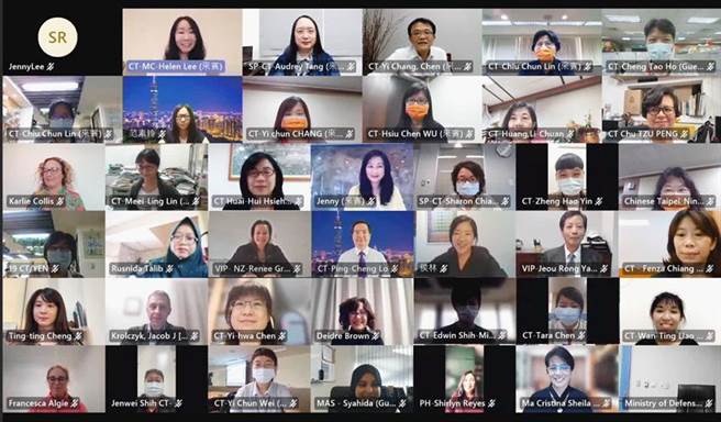 （图／行政院提供）