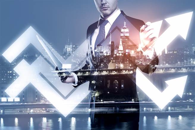 优秀的远距领导，主要着重在将目标清晰化。（图/取自123RF）