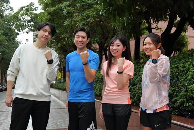 上半年外溢保单，国泰人寿与南山人寿各赢一半。（图／本报资料照片）
