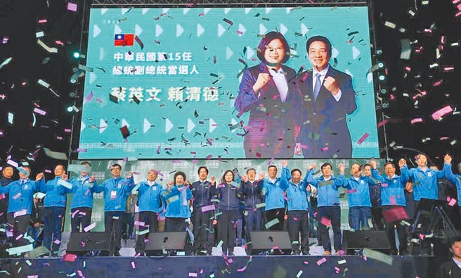 （图／本报系资料照）