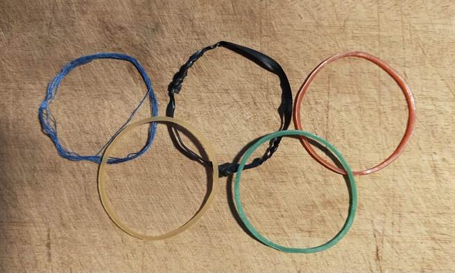 黄文博》输掉比赛的，更是英雄！(爱传媒提供)
