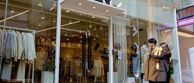 KSP（图片：韩国观光公社提供）