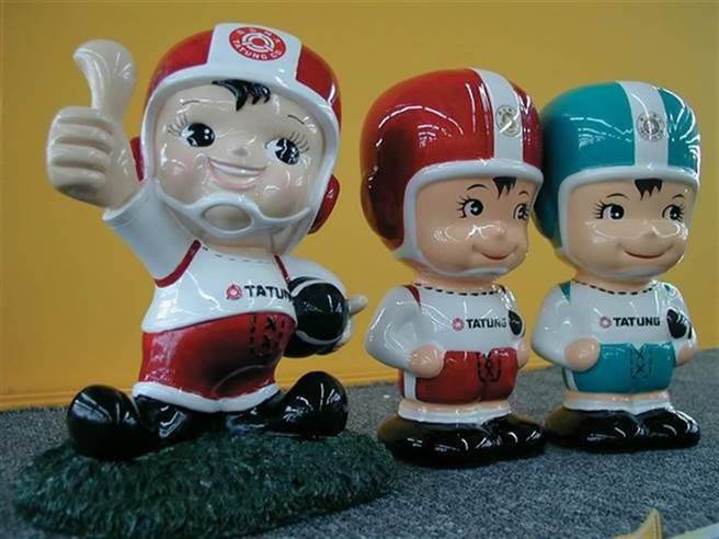 大同集团旗下尚志半导体，因子公司太阳能厂绿能亏损，绿能、尚志2公司陆续下市。（本报资料照片）