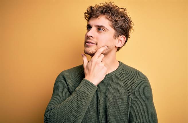 生肖属蛇、龙、虎的人天生胆量大，是足智多谋的人，很有机会成就大事。（图／Shutterstock）