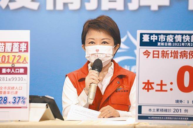 远见民调：侯友宜成人气王，六都满意度仅卢秀燕上升。(本报系资料照片)