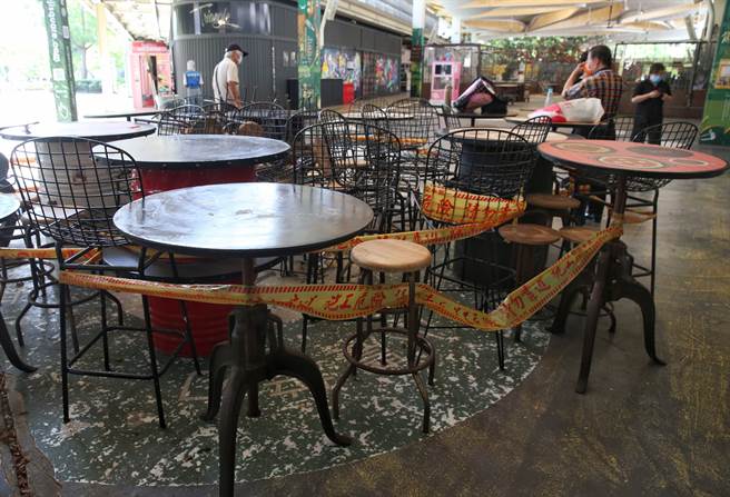 行政院研拟相关产业振兴方案，何时上路备受期待。(资料照)