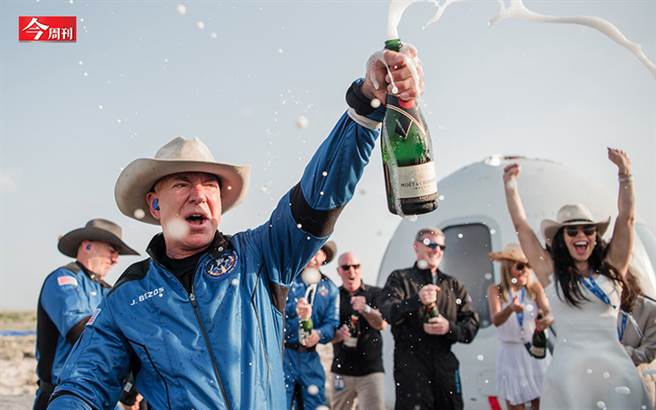 图/BLUE-ORIGIN提供