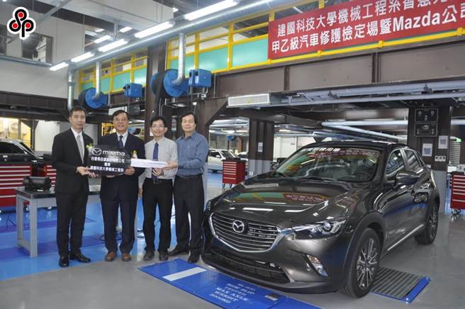 技術士檢定試務人員需接種第一劑疫苗達14日或要提供陰性證明才能擔任試務相關工作。（報系資料照）