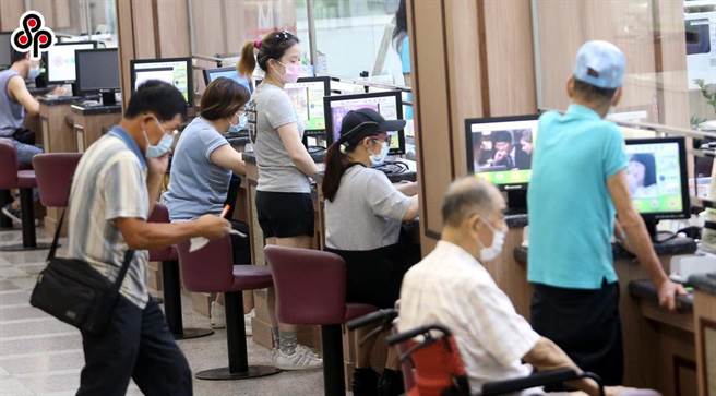 中華郵政8月起開辦澳洲e小包業務。（本報資料照）