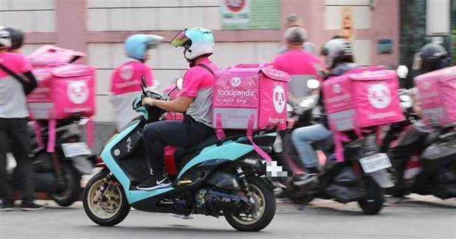 台中近日出现一名「槟榔500哥」，点外送都会额外要求帮买槟榔，若不答应就客诉，不少外送员受害。(示意图／本报资料照)