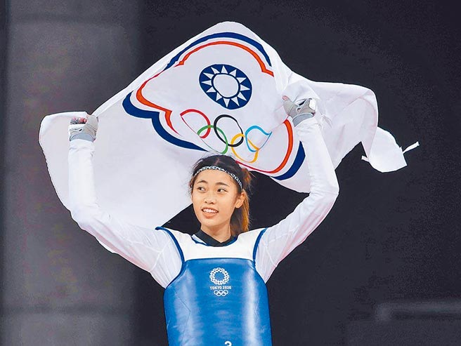 （图／本报系资料照）