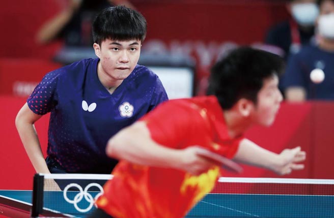 （圖／本報系資料照）