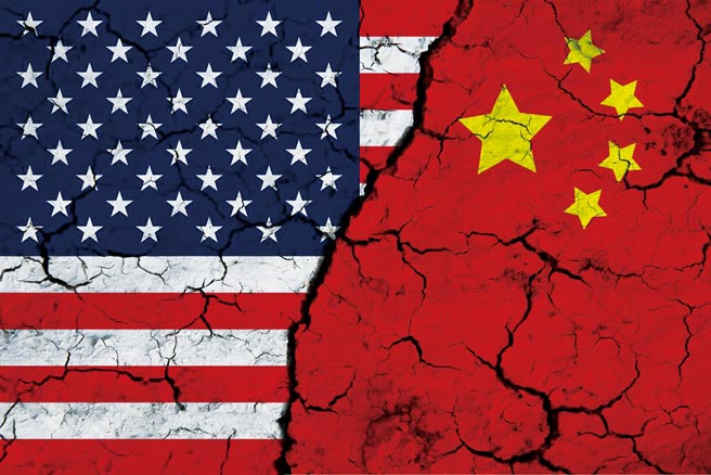 （图／达志影像）