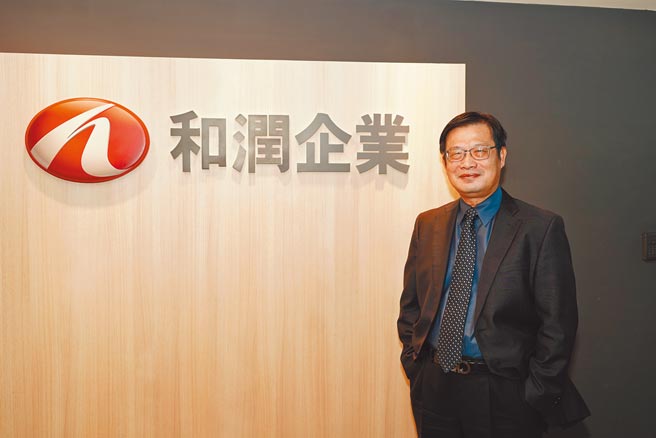 刘源森图／本报资料照片