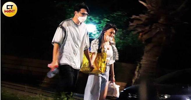 （圖／本刊攝影組）