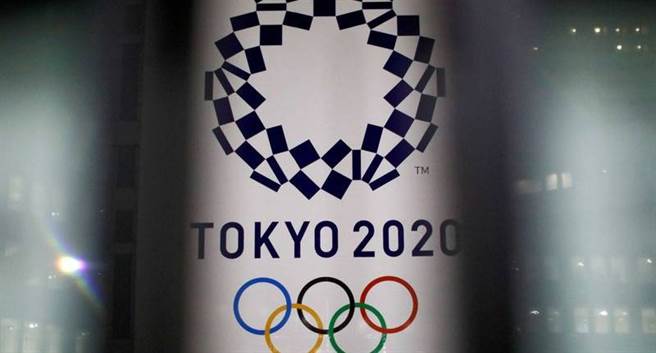 東京奧運即將展開，日本醫生憂：「新變種病毒可能以東京奧運命名。」（圖／明日科學）