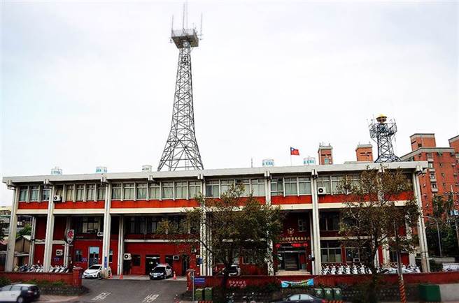 一名越南籍女性逃逸移工，上個月31日被人發現陳屍在桃園市後湖溪出海口防風林內，警方到場發現死者頭部有明顯外傷，且四周有噴濺血跡，且死者褲頭遭人解開研判為他殺。(資料照)