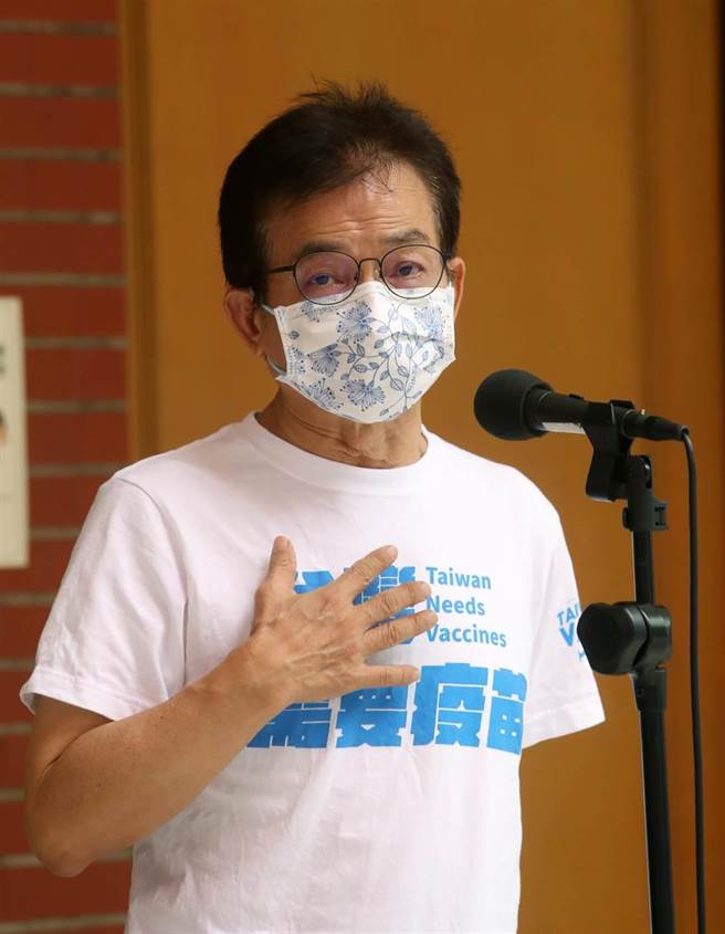 國民黨立委賴士葆指出，過去發放三倍券就被審計部說成效不怎樣，現如今要發五倍券，除了大內宣跟圖利廠商外，找不出任何理由政府要去做這麼吃力不討好的工作。(報系資料照)