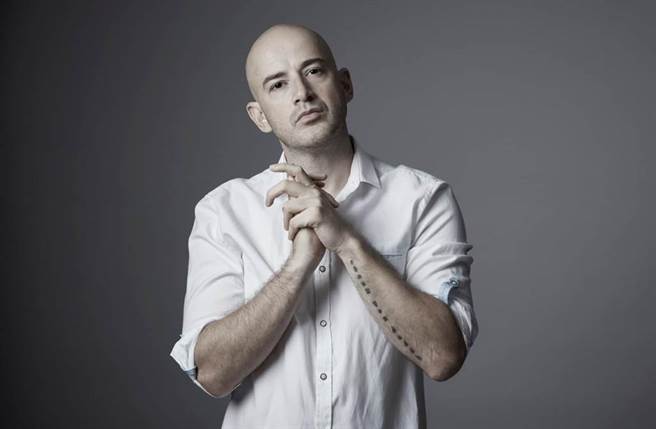 吴凤妹妹在爱情海度假住的饭店险遭烧毁。（图／吴凤 Rifat脸书）