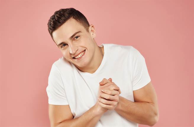 射手座、金牛座、天蠍座的男性做人做事最忘恩負義，你對他越好，他越不懂珍惜。（圖／Shutterstock）