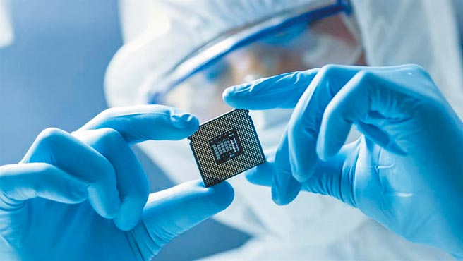 （示意圖/達志影像/shutterstock）