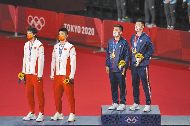 （美联社资料照）