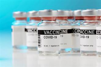 美國全球捐逾1.1億劑疫苗   「台灣排亞太第4」月底再送出5億劑