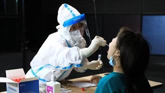 鄭州累計101人感染新冠病毒 確診16人無症狀85人