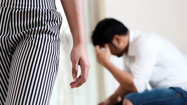 「星座漫畫」日前在網路上分享3個一旦錯過就回不去的星座。圖片為示意圖。（圖／shutterstock）