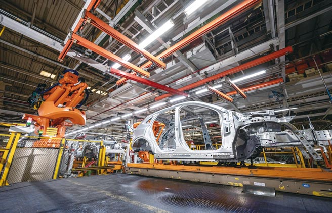 图／本报资料照片