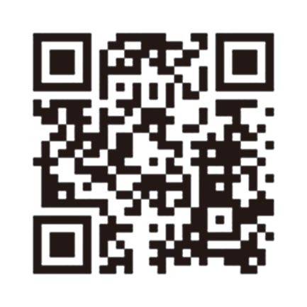 掃QR Code看「艾成王瞳宅健身」完整影片