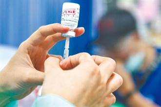 全家盟支持補教人員優先打疫苗 但篩檢應至合法醫療機構進行