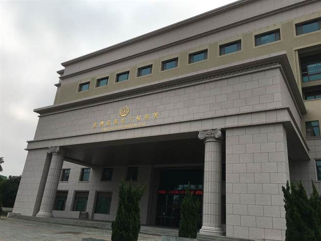 诊所涉打疫苗等盗刷健保卡诈领6千万，检声押医师获准。(中时资料库)