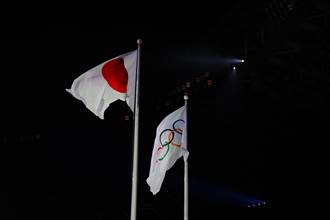 日本呼籲民眾勿跨縣市移動以保障奧運正常舉行 引起社會不滿