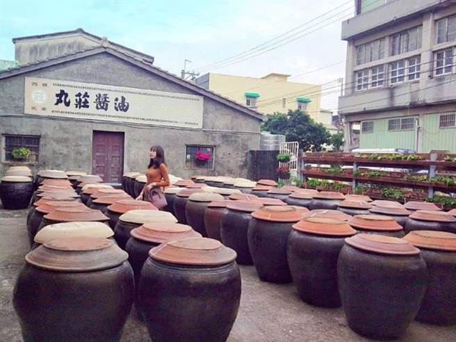 
IG@nl60972(图／ReadyGo提供）