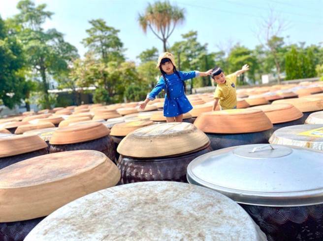 IG@vk00520(图／ReadyGo提供）