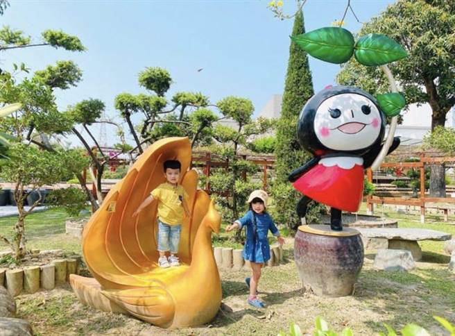 IG@vk00520(图／ReadyGo提供）