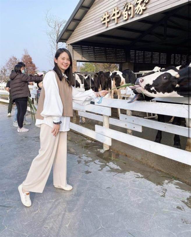 IG@kokiya316(图／ReadyGo提供）