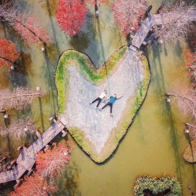 IG@taki788778(图／ReadyGo提供）